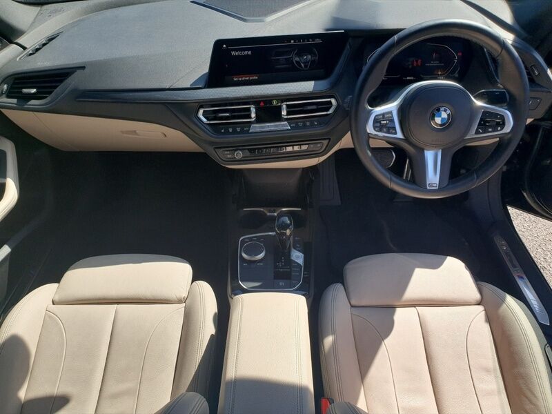 More views of BMW 2 Series