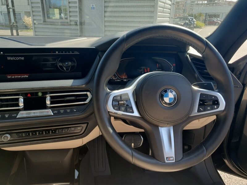 More views of BMW 2 Series