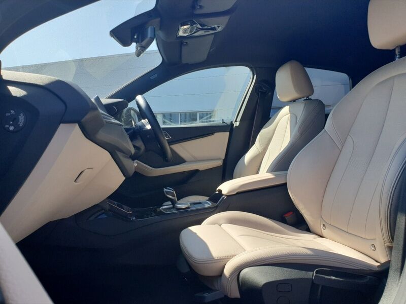 More views of BMW 2 Series
