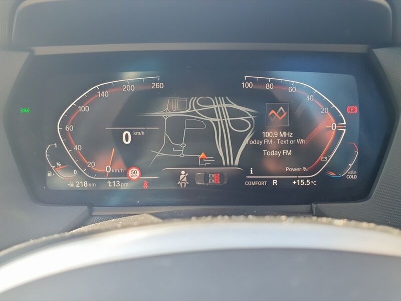 More views of BMW 2 Series