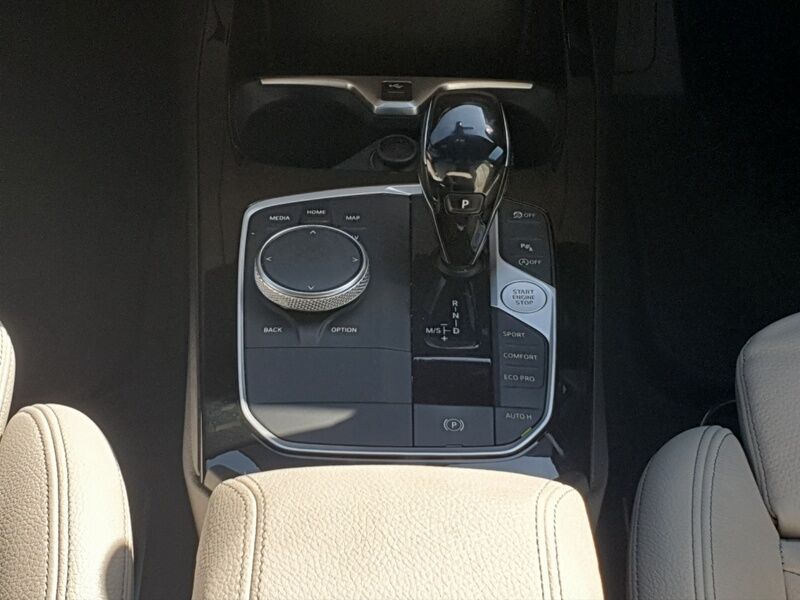 More views of BMW 2 Series
