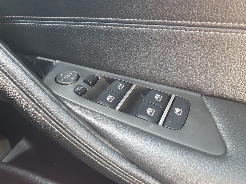 More views of BMW 5 Series