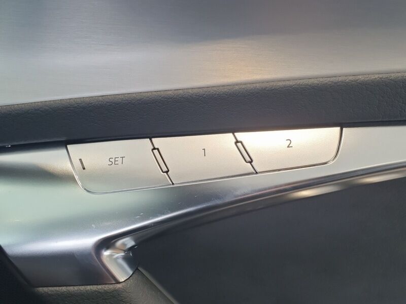 More views of Audi A7