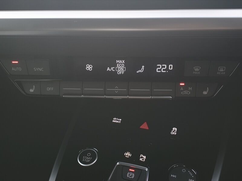 More views of Audi Q4 E-tron