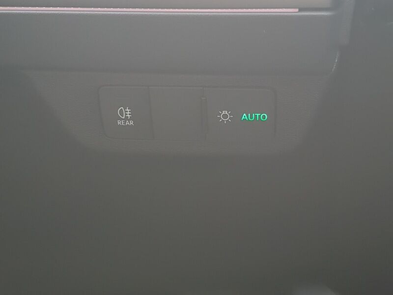 More views of Audi Q4 E-tron