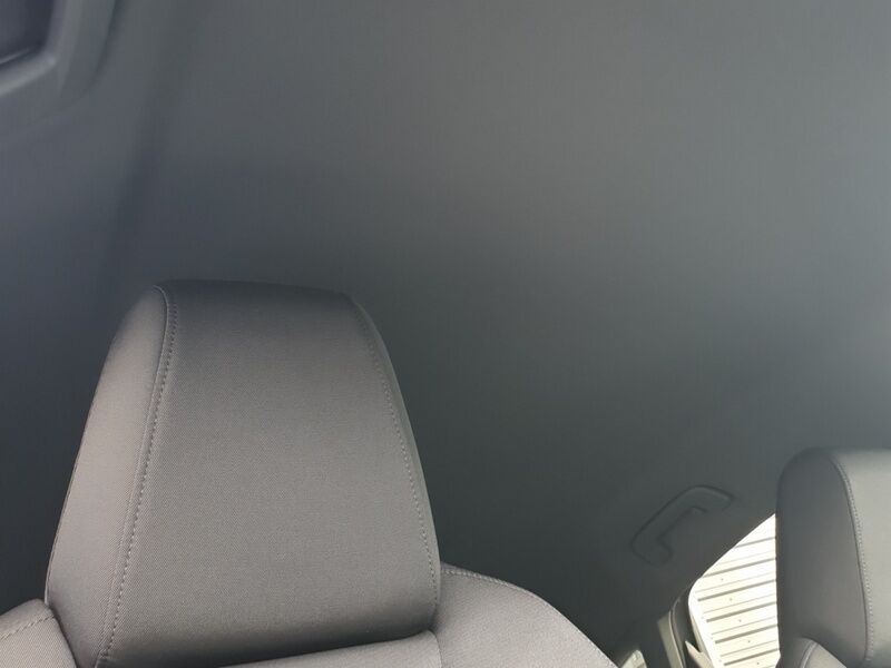More views of Audi Q4 E-tron