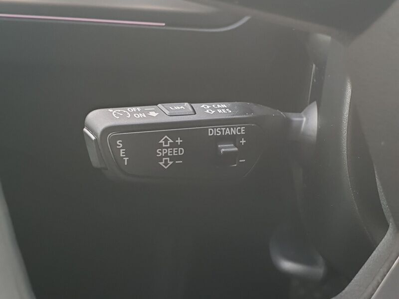 More views of Audi Q4 E-tron
