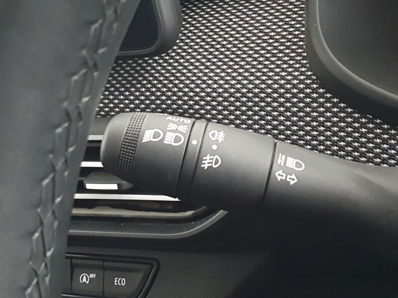 More views of Dacia Jogger