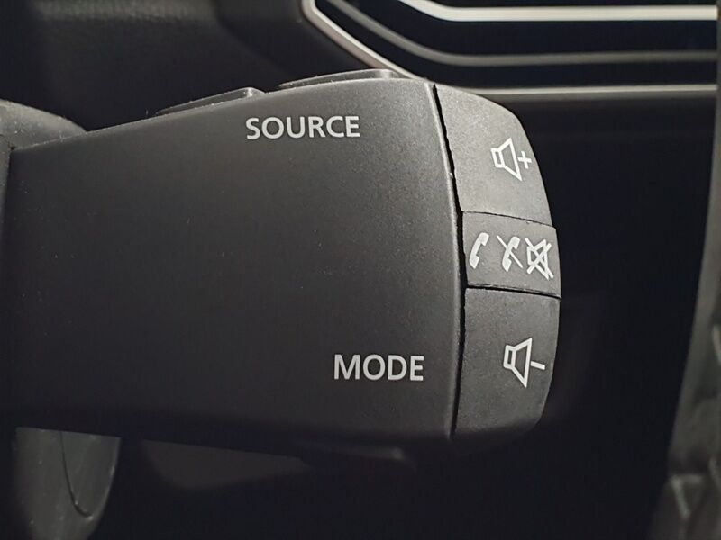 More views of Dacia Jogger