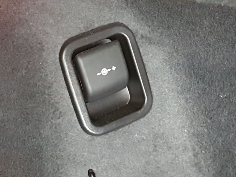 More views of BMW X1