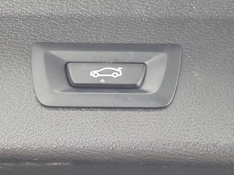 More views of BMW X1