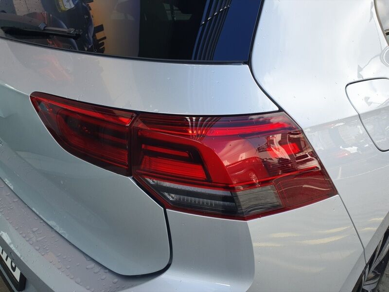More views of Volkswagen Golf