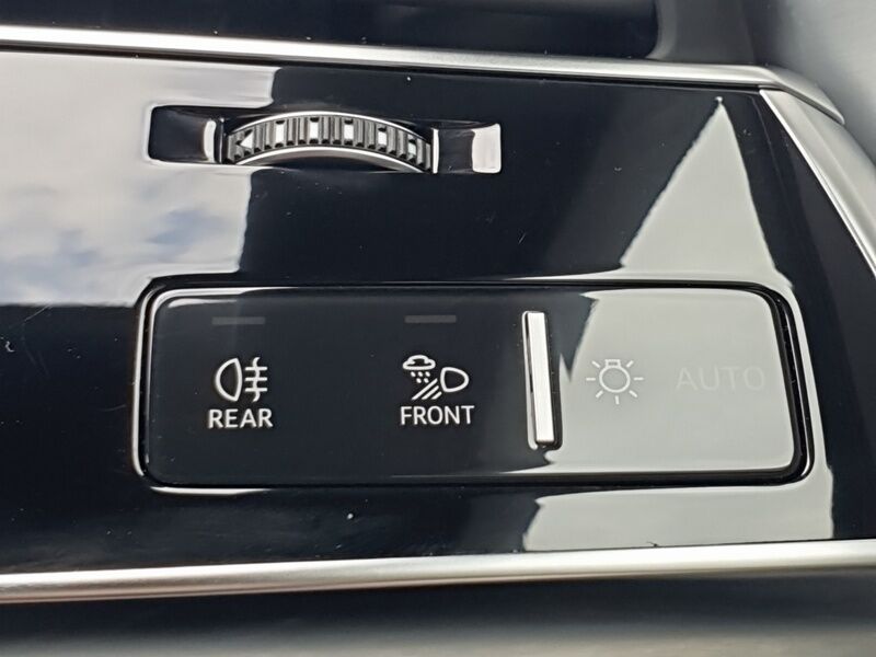 More views of Audi Q7