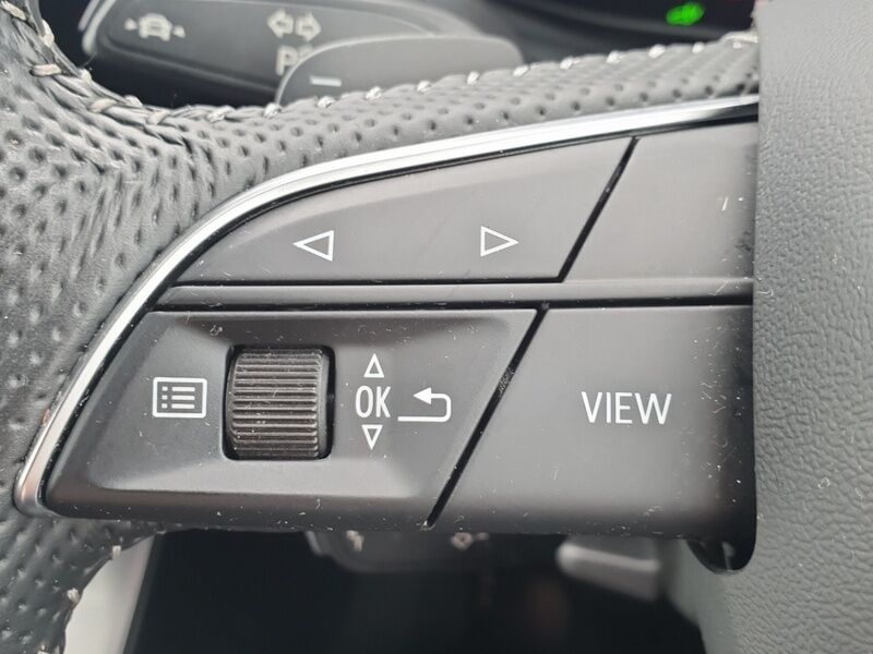 More views of Audi Q7