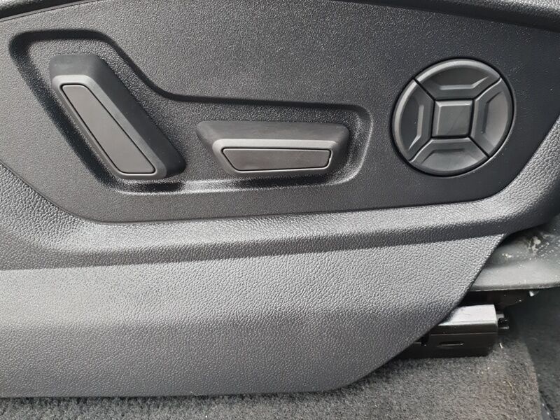 More views of Audi Q7