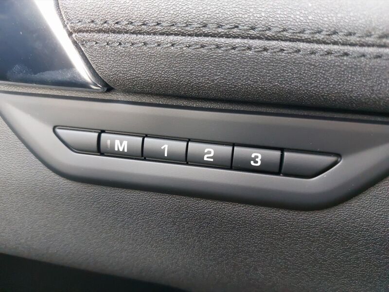 More views of Land Rover Discovery Sport