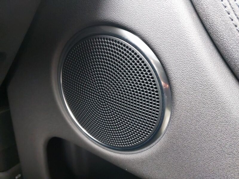 More views of Land Rover Discovery Sport