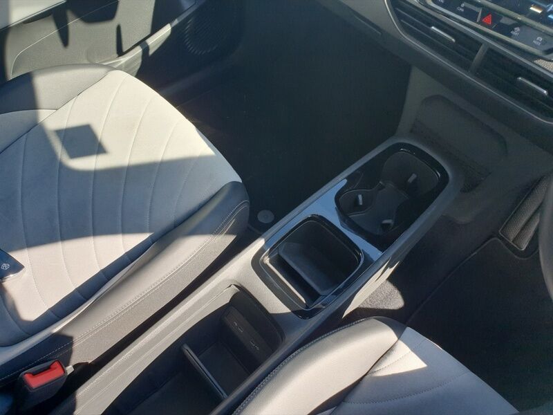 More views of Volkswagen ID.3