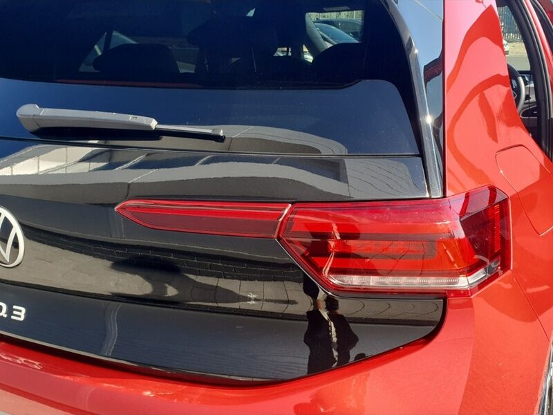 More views of Volkswagen ID.3