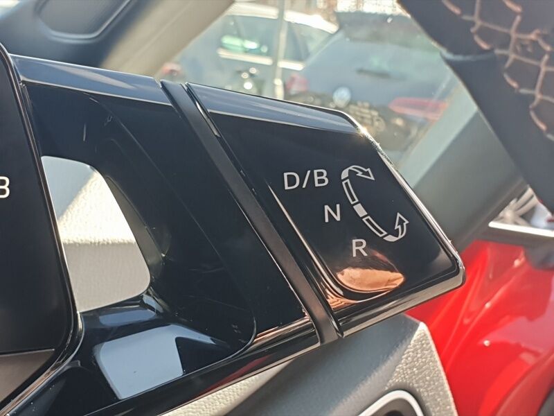 More views of Volkswagen ID.3