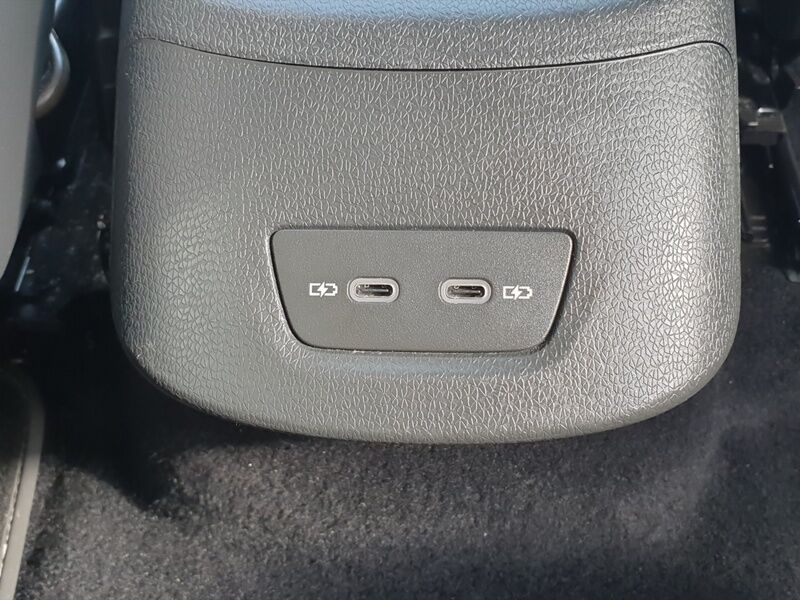 More views of Volkswagen ID.3