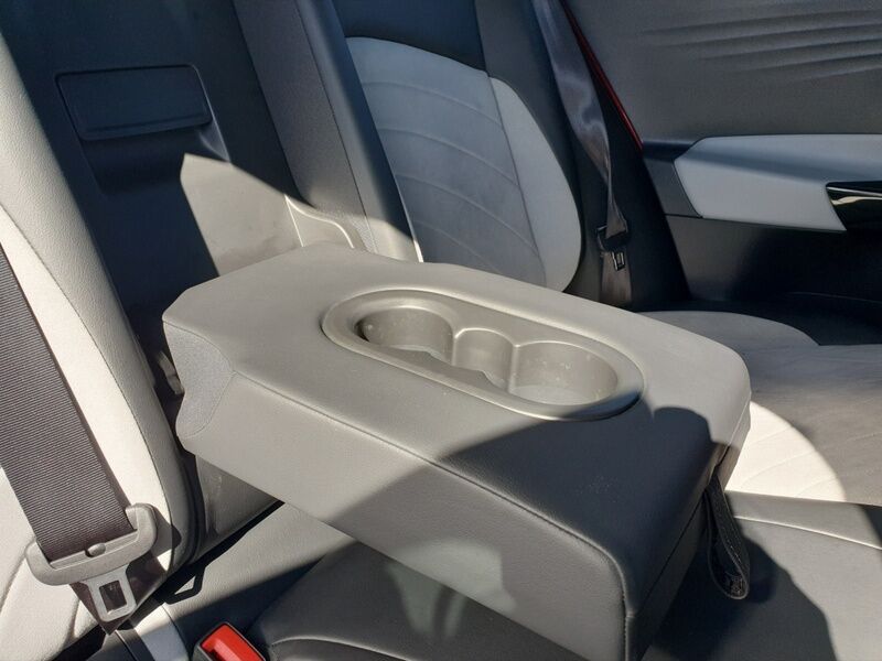 More views of Volkswagen ID.3