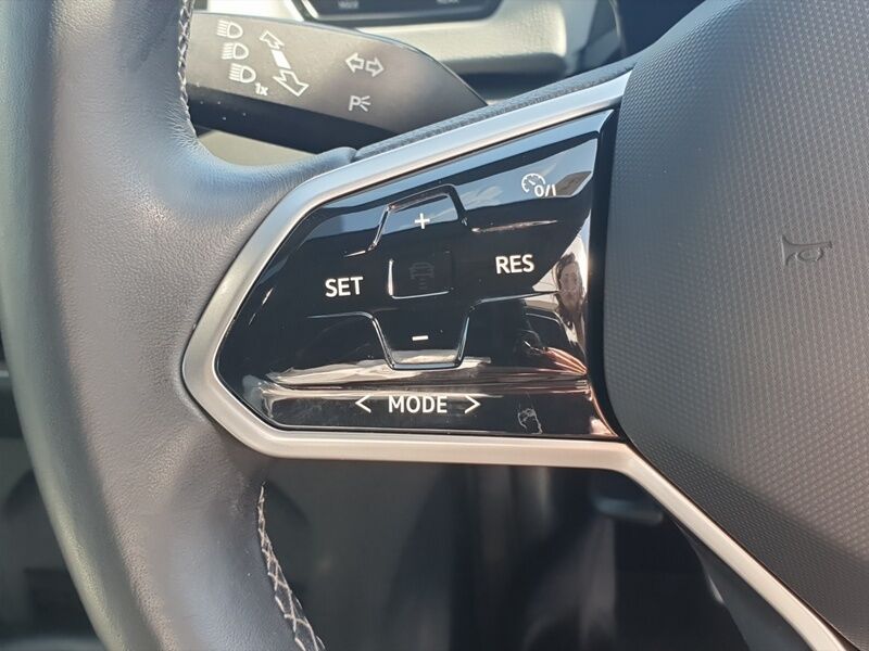 More views of Volkswagen ID.3