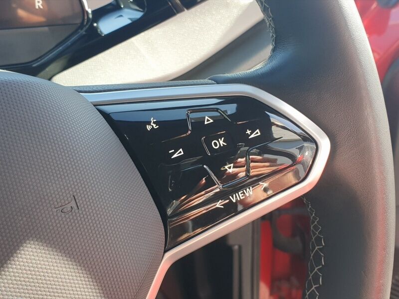More views of Volkswagen ID.3