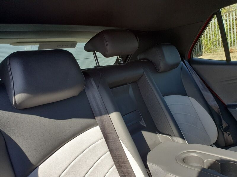 More views of Volkswagen ID.3