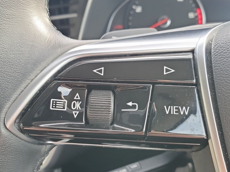 More views of Audi A6 Avant