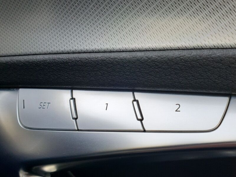 More views of Audi A6 Avant