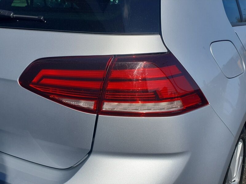 More views of Volkswagen Golf