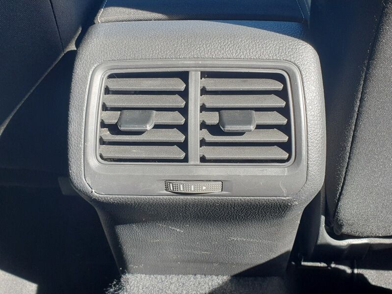 More views of Volkswagen Golf
