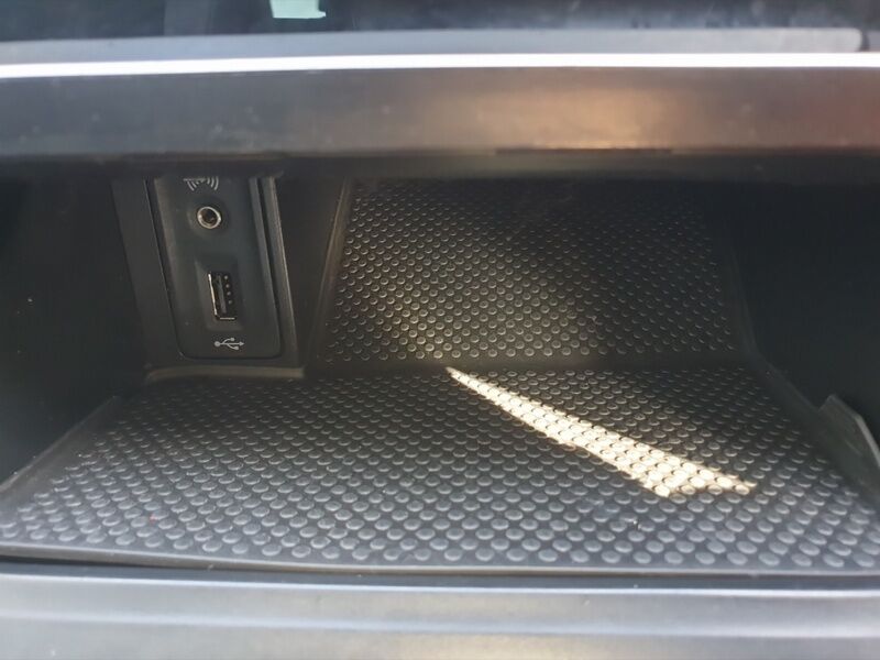 More views of Volkswagen Golf