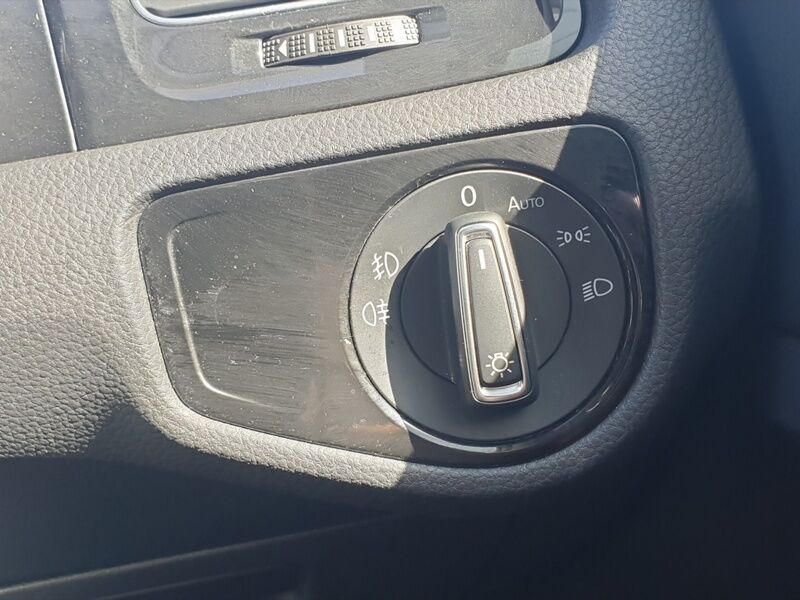 More views of Volkswagen Golf
