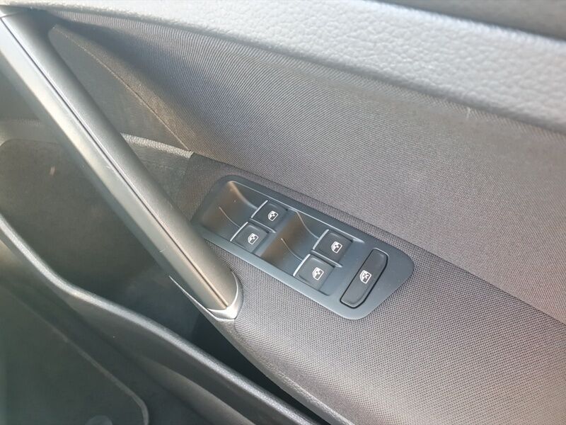 More views of Volkswagen Golf