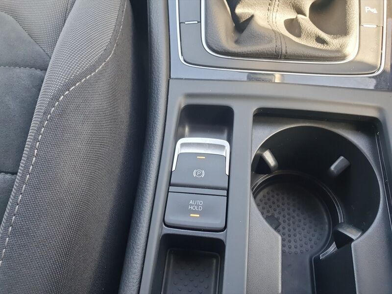More views of Volkswagen Golf
