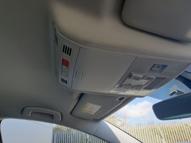 More views of Volkswagen Golf