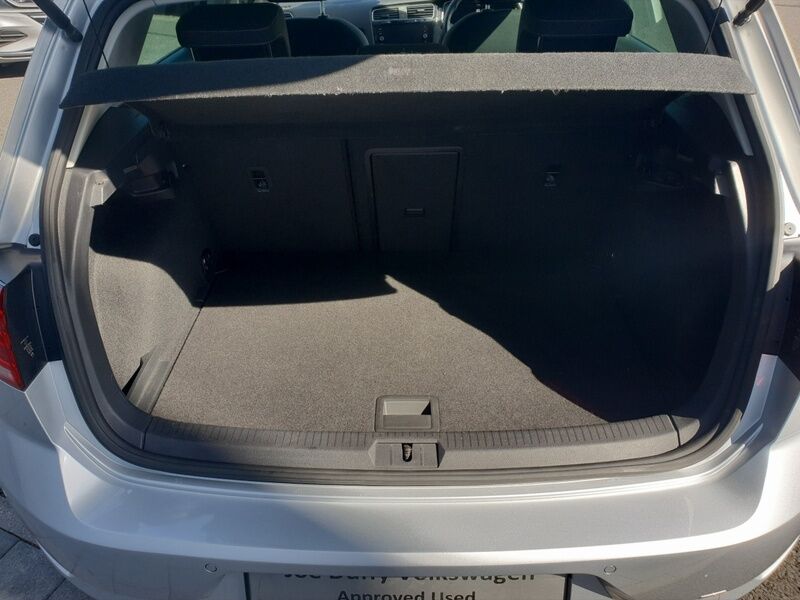 More views of Volkswagen Golf