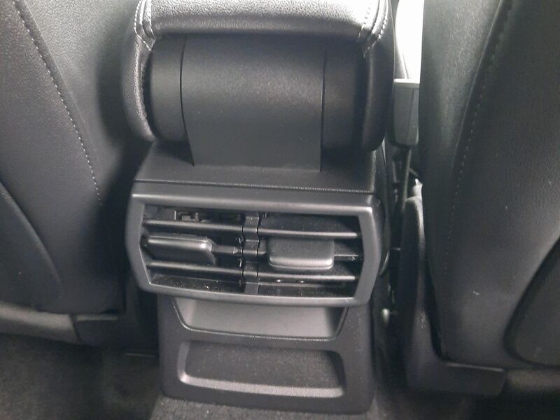 More views of Audi A3