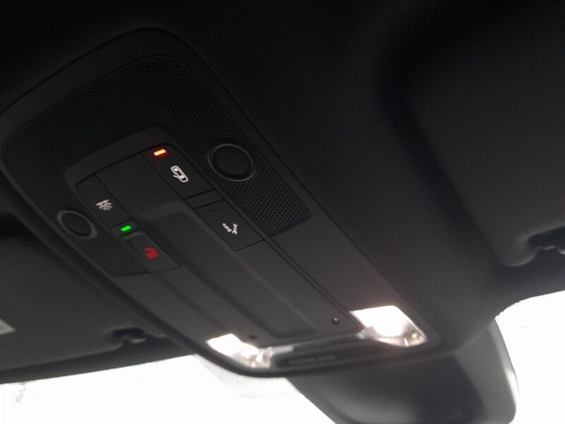More views of Audi A3