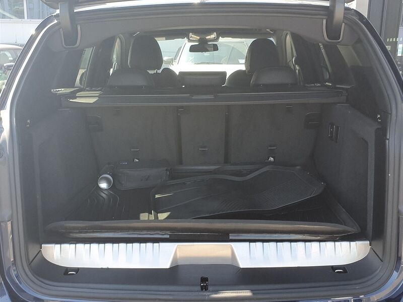 More views of BMW X3