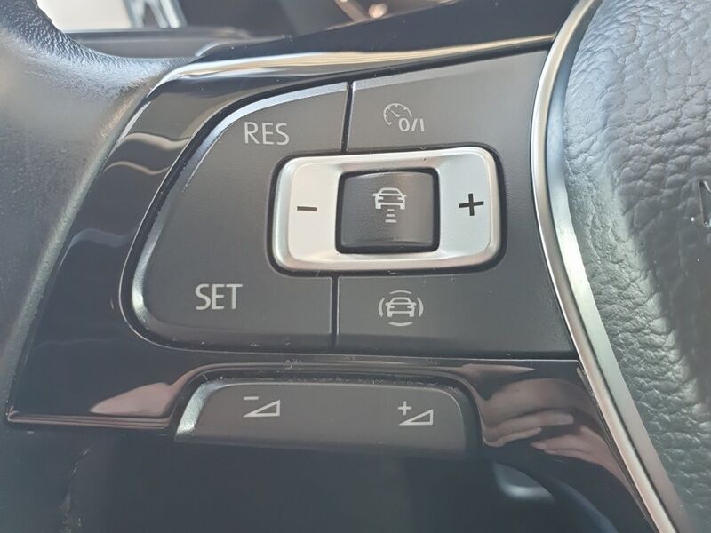 More views of Volkswagen Arteon