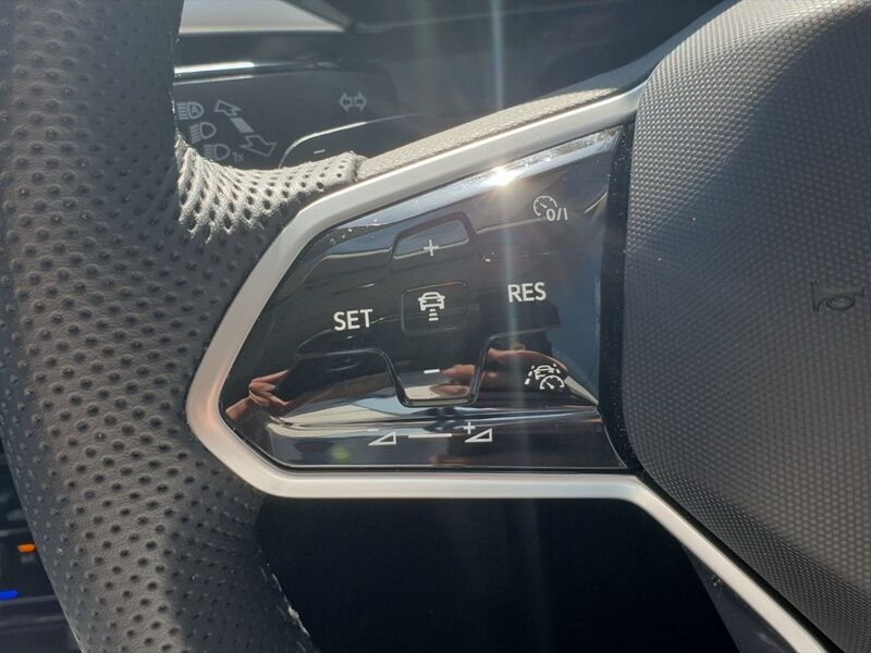 More views of Volkswagen Arteon