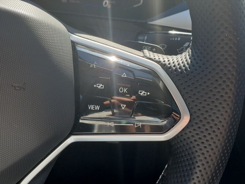More views of Volkswagen Arteon