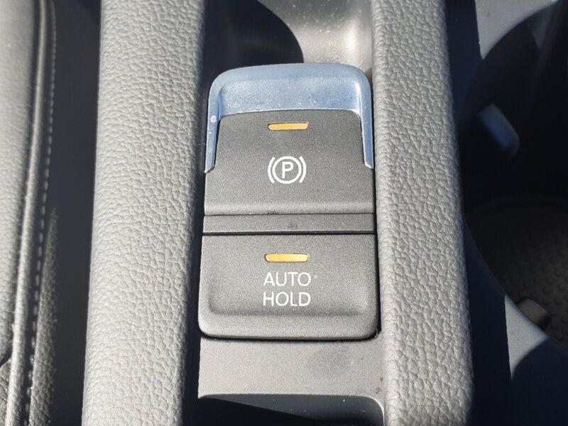More views of Volkswagen Arteon
