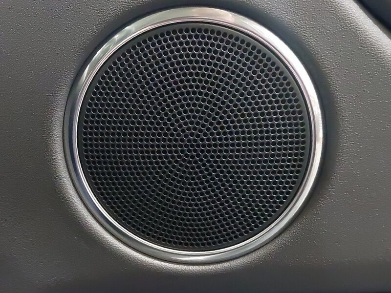 More views of Land Rover Discovery Sport