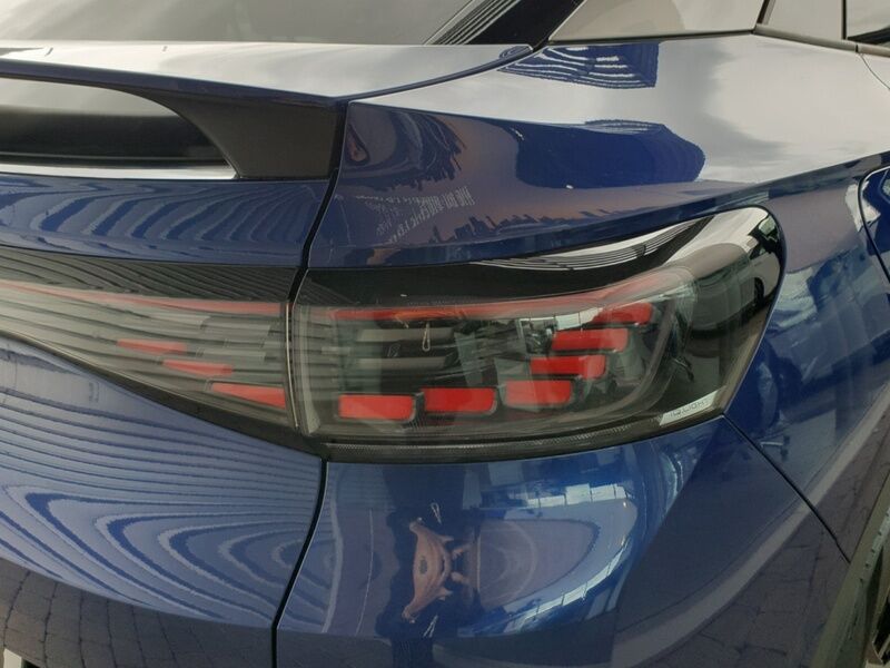 More views of Volkswagen ID.5