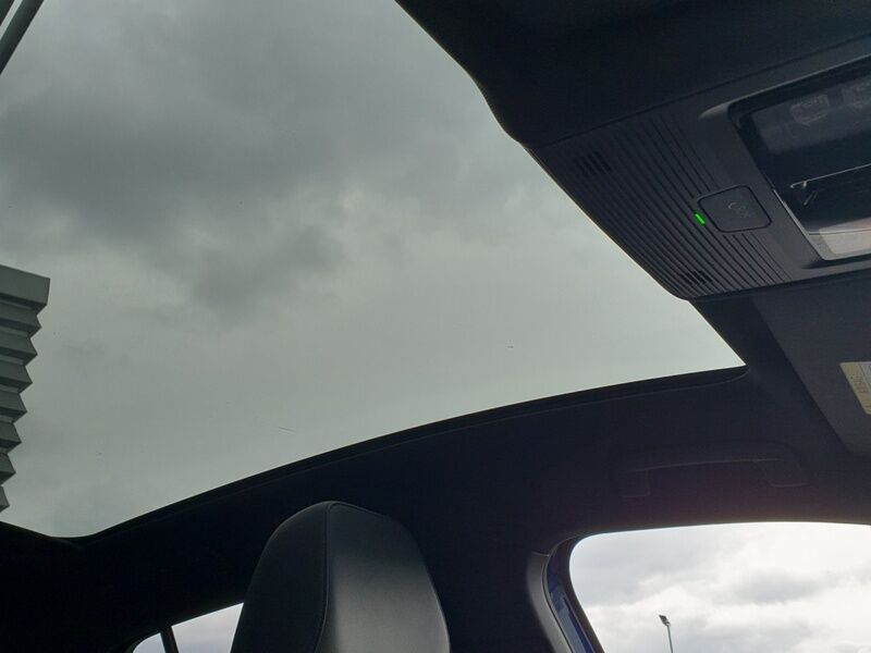 More views of Volkswagen ID.5