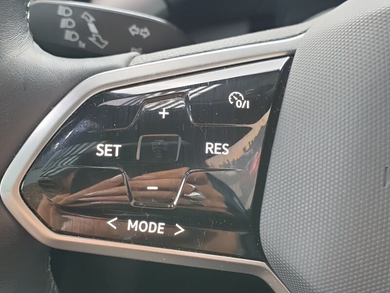 More views of Volkswagen ID.5
